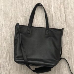 Fawn Design Tote 2.0 🖤